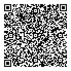 QR код "Орбита"