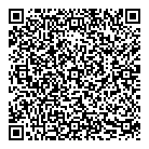 QR код "Стильпоинт"