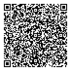 QR код "RUNNet"