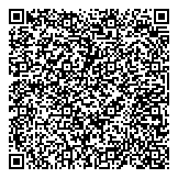 QR код "Московский кредитный банк, ПАО"