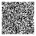 QR код "Пивной Дом"