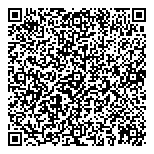 QR код "Оптмашстрой"