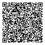 QR код "Никитское, ТСЖ"