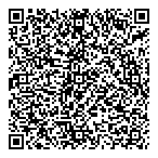 QR код "ЛеТабуре"