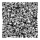 QR код "Fissman"