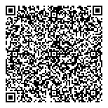 QR код "Детская библиотека №238"