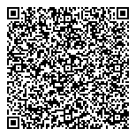 QR код "Библиотека №237"