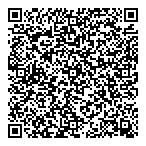 QR код "Osd.ru"