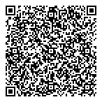 QR код "CubicPrints"