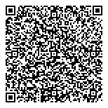 QR код "Jean Louis David"