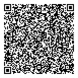 QR код "Ваннгог"