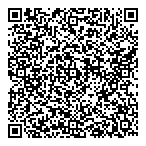 QR код "Soblaznov"