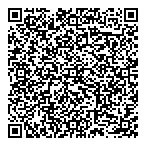 QR код "Вольтаж"