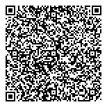 QR код "Мебель & Интерьер"