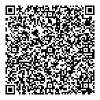 QR код "AltayMumie"