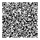 QR код "Вкусняшка"