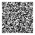 QR код "ЛюксиМЕД"