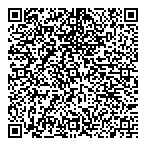 QR код "Правовой Альянс"