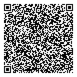 QR код "Прима Сервис"