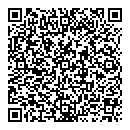 QR код "Алиса"