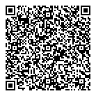 QR код "Служба быта"