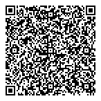 QR код "Стройка века"