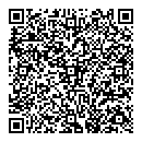 QR код "Кудряшка"