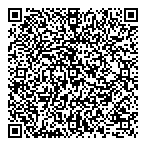 QR код "Дон"