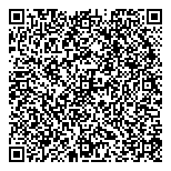 QR код "Альфа-Фильтр"