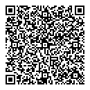QR код "ВИТАФАРМ"