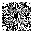 QR код "Александр"