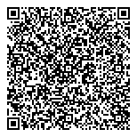 QR код "play!"