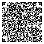 QR код "ОНИКС"