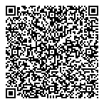 QR код "Никор"
