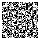 QR код "7007"
