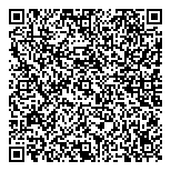 QR код "Mobile bar CHM"