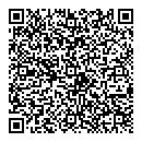 QR код "Seldon"