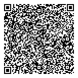 QR код "MoscowTechnic"