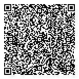QR код "Элемент Бизнеса"