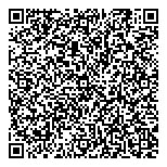 QR код "Росполимер"