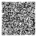 QR код "Лествица"