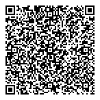 QR код "Baltexim"