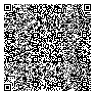 QR код "Совет пенсионеров, ветеранов войны, труда, Вооруженных Сил и правоохранительных органов"