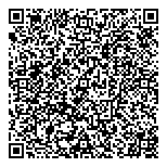 QR код "Альматекс"
