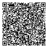 QR код "ClickClack"