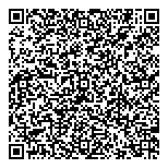 QR код "Ампграфика"