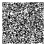 QR код "КЛИМАТ СВ"