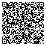 QR код "Медиа Грус"