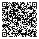 QR код "Лотос"