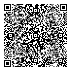 QR код "WALDNER RUS"